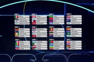 Explaining European, FIFA playoff spots still remaining for 2026 World Cup qualifying