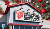 11 Best New Tractor Supply Gift Finds Hitting Shelves This Week