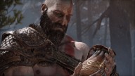 God Of War Prime Video TV Series Confirms Two