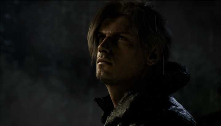The First Look at Leon S. Kennedy in Resident Evil Requiem Has Arrived With New Trailer
