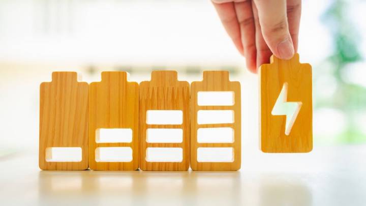 Los parques de baterías llegan a Asturias: los dos primeros estarán en Corvera y costarán 31 millones