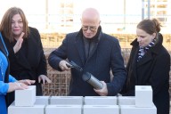 Europe’s hydrogen dream has swallowed €20bn with little to show for it