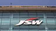 JSW Steel shares rise 2% in two days: Brokerages remain bullish after firm's JV with Japan's JFE Steel