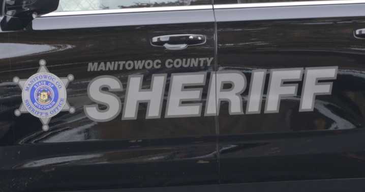 Men charged in alleged abduction of 16-year-old to be extradited to Wisconsin