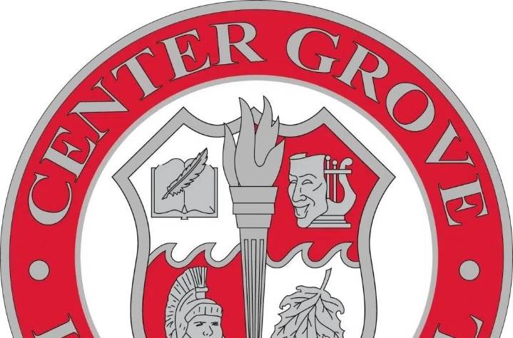 CGCSC on Two-Hour Delay