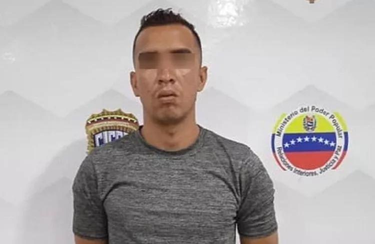 Expolicía es condenado a 30 años de cárcel por asesinar a su esposa