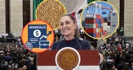 La reforma arancelaria de Sheinbaum podría convertirse en ley la próxima semana y cambiar el panorama para empresas mexicanas en múltiples sectores