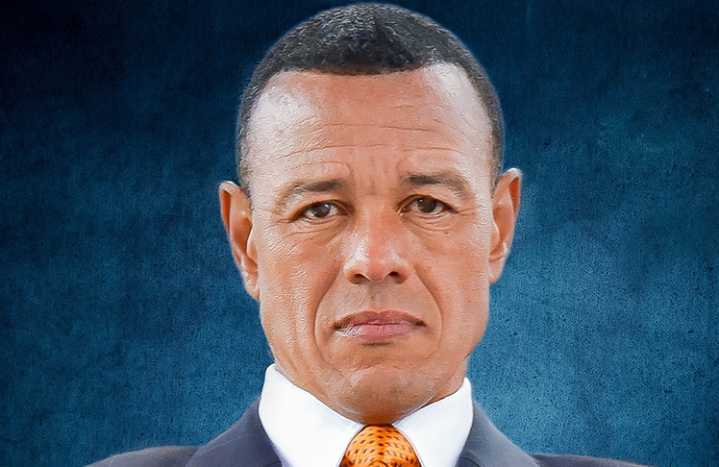 Podcast: National NAACP Clears Local Branch After Database Anomalies Investigation