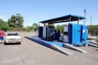 Carhué tendrá una planta móvil para hacer la VTV en el inicio del 2026: hasta cuándo estará