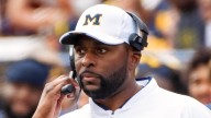 Michigan Football Coach Fired Amid Allegations of Inappropriate Staff Relationship