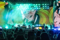 Gorillaz LA tickets: Get cheapest passes to February concerts before they sell out