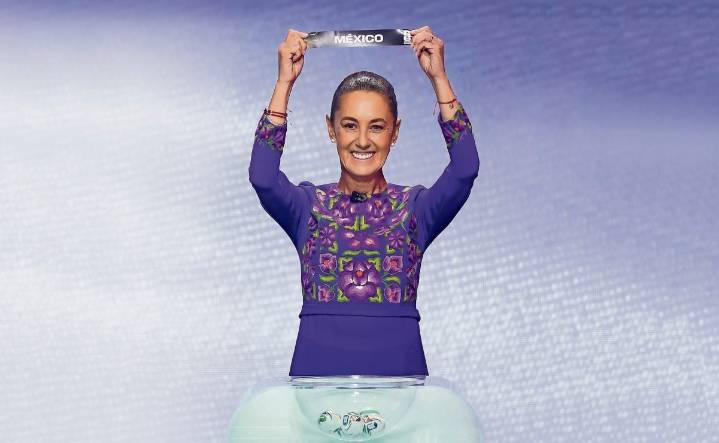 Camino despejado para la Selección Mexicana; la fortuna le sonríe a México, rumbo a la Fase de Grupos del Mundial de 2026