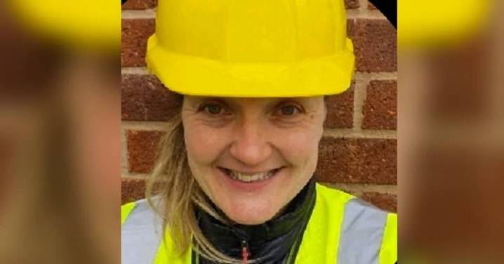 Teacher told child 'I was horny' in string of inappropriate messages