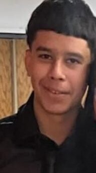 Maryland teen missing as detectives push for new leads