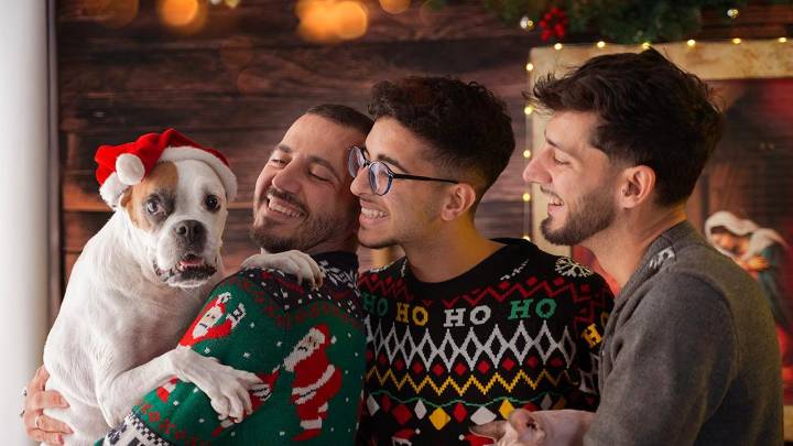 Saad, de crecer en un centro de menores a ser el mejor de la FP en Andalucía: “Gracias a ellos puedo soñar”