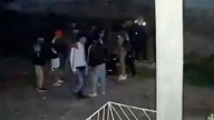 Conmoción en Jujuy: asesinaron a un adolescente de 15 años tras una fiesta de egresados