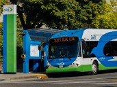 Community Transit Board approves 2026