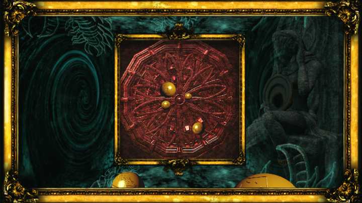 Upcoming action RPG Queen's Domain looks like just the thing for fans of classic FromSoftware games