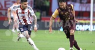 Junior - Deportes Tolima, final pareja: expertos analizan la disputa por la estrella de Navidad en Colombia