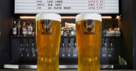 BrewDog announces Punk IPA recipe shake-up amid plummeting sales