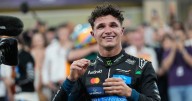 ¿Cuántos pilotos de McLaren han sido campeones de la Fórmula 1?; Lando Norris se une a la lista