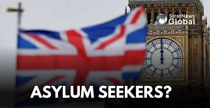 UK Universities Stop Admitting Bangladeshi, Pakistani Students