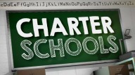 Judge Halts Approval of New WV Charter Schools Without County Voter Consent