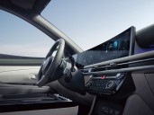 Cuánto vale la Hyundai Tucson 2025: guía de precios