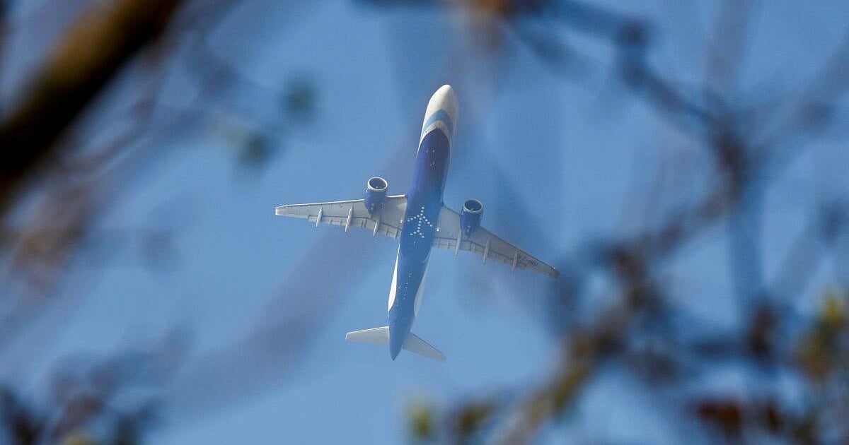 No airline can cause distress to flyers, warns aviation minister