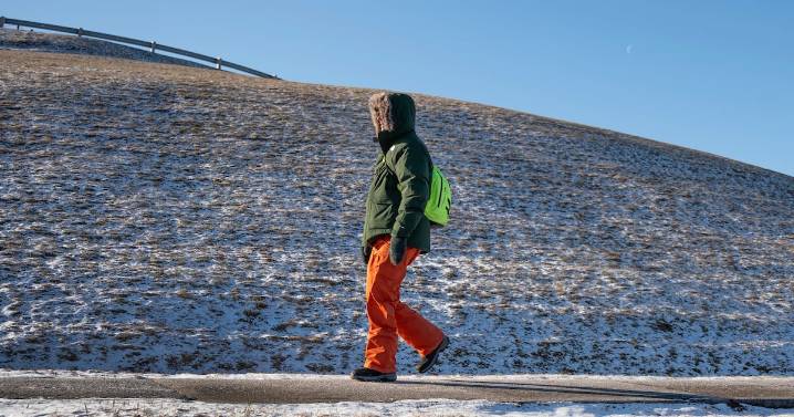 Atlantic Canada weather: Ferry crossings cancelled