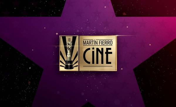 Premios Martín Fierro de Cine 2025: cuándo y dónde ver