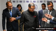 Why RBI Governor Sanjay Malhotra’s 1st year in office was just a warm up
