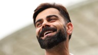 Kohli leaves Puma to partner with Indian startup Agilitas Sports
