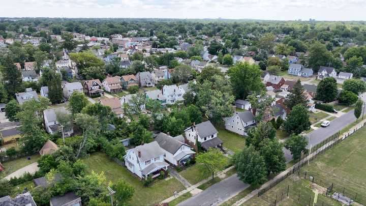 You can help shape one of Cleveland Heights’ largest ever housing initiatives