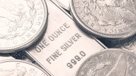 Silver Today Rate, December 4: Silver price today in India, Delhi, Hyderabad, Bangalore, Chennai, Mumbai and other silver rate list