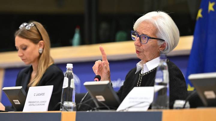 Europeans accuse Putin of feigning interest in peace after talks with U.S. envoys