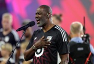 Brian McKnight Refused to Say 'I Love You' to Dying Son, Singer's Surviving Son Claims