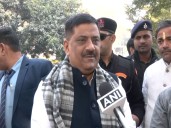 “Constitution came under threat just once, when Emergency was inv