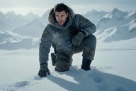 Contestants in Battles with Deadly Animals in AI Show Non Player Combat