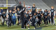 ‘We fought’: Coosa Central conquers Lanett to win Class 2A title
