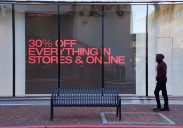 Why Cyber Monday could break spending records despite economic uncertainty