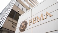 Trump administration taps election fraud crusader to help lead FEMA