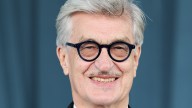 Wim Wenders Named Berlin Film Festival Jury President