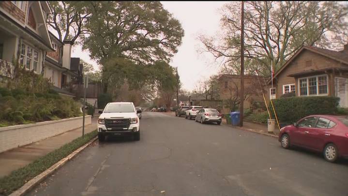 Atlanta hosts eye World Cup housing opportunities