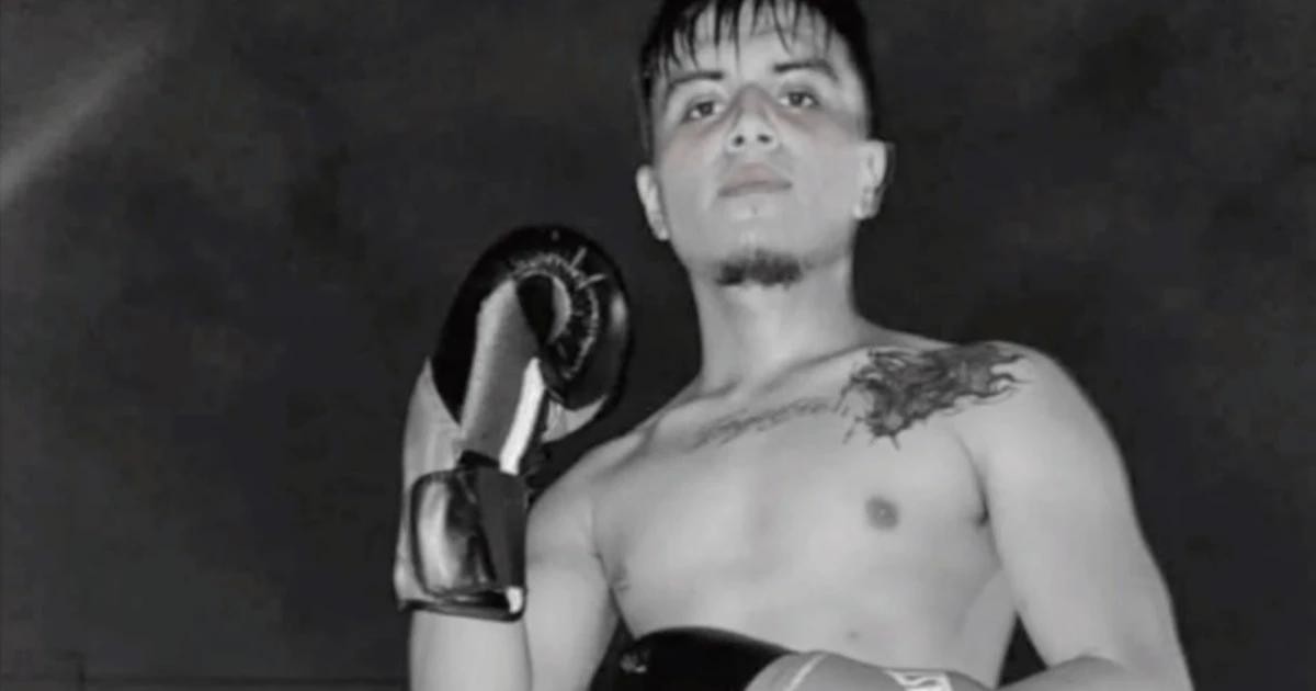 Asesinan a boxeador mexicano durante riña en San Luis Potosí; habría intentado proteger a su hermana