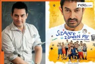 ‘We have a right to..’: Aamir Khan reacts to Sitare Zameen Par becoming best content film of the year