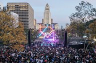 Skyline Festival announces 2026 lineup and new home at Ace*Mission Studios