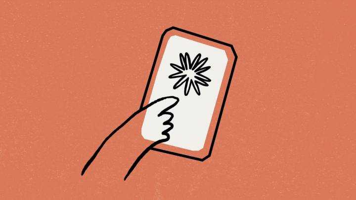 Anthropic Accidentally Gives the World a Peek Into Its Model's 'Soul'