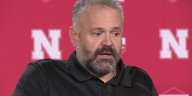 BREAKING: Huskers fire defensive line coach