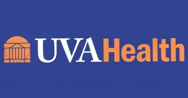 UVA Health launches clinical trial for new COVID